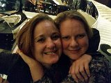 20151009_234556.jpg
