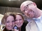 20151009_235508.jpg