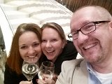 20151009_235525.jpg
