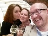 20151009_235531.jpg