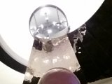 20151009_235548.jpg