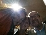 20151010_002205.jpg