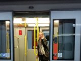 20151010_003024.jpg