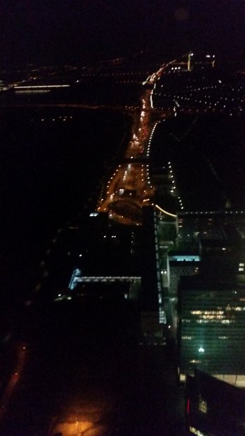 20151009_190548