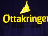 2015 10 15 BR Ottakringer