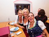 Foto_093.jpg