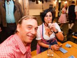 Foto_096.jpg