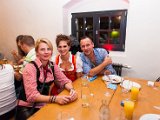 Foto_099.jpg