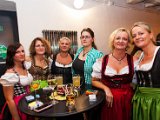 Foto_102.jpg