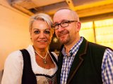 Foto_106.jpg