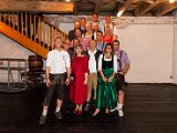 Foto_115.jpg