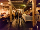 Foto_124.jpg
