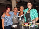 Foto_152.jpg