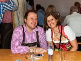 Foto_155.jpg