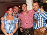 Foto_157.jpg