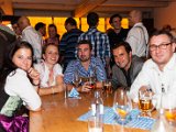 Foto_158.jpg
