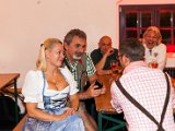 Foto_172.jpg
