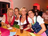 Foto_174.jpg