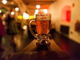 Foto_181.jpg