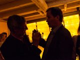 Foto_196.jpg