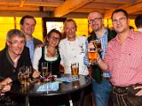 Foto_200.jpg