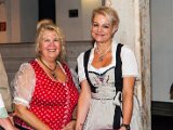IMG_2205.jpg
