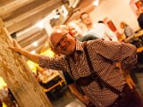 IMG_2231.jpg