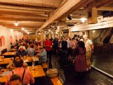 IMG_2254.jpg
