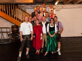 IMG_2270.jpg