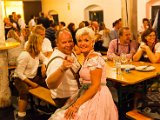 IMG_2289.jpg