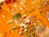 IMG_2292.jpg