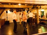IMG_2306.jpg