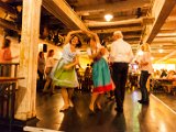 IMG_2310.jpg