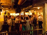 IMG_2322.jpg