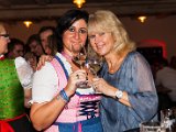 IMG_2350.jpg