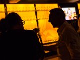 IMG_2376.jpg