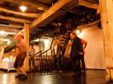 IMG_2402.jpg