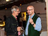 IMG_2420.jpg