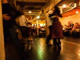 IMG_2426.jpg