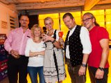 IMG_2449.jpg