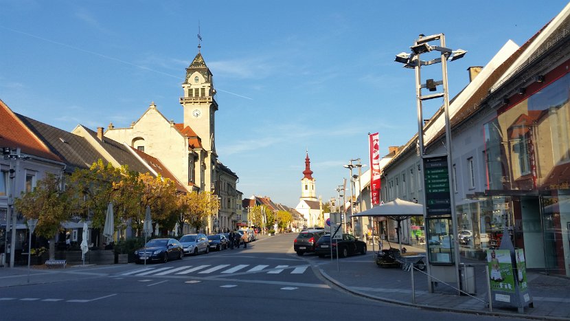 20151024_162833