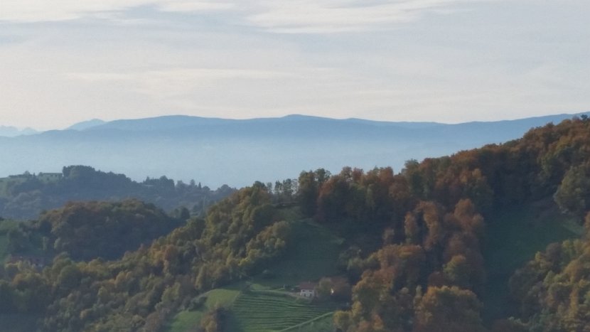 20151025_131507