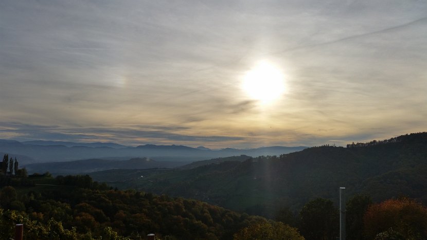 20151025_153816