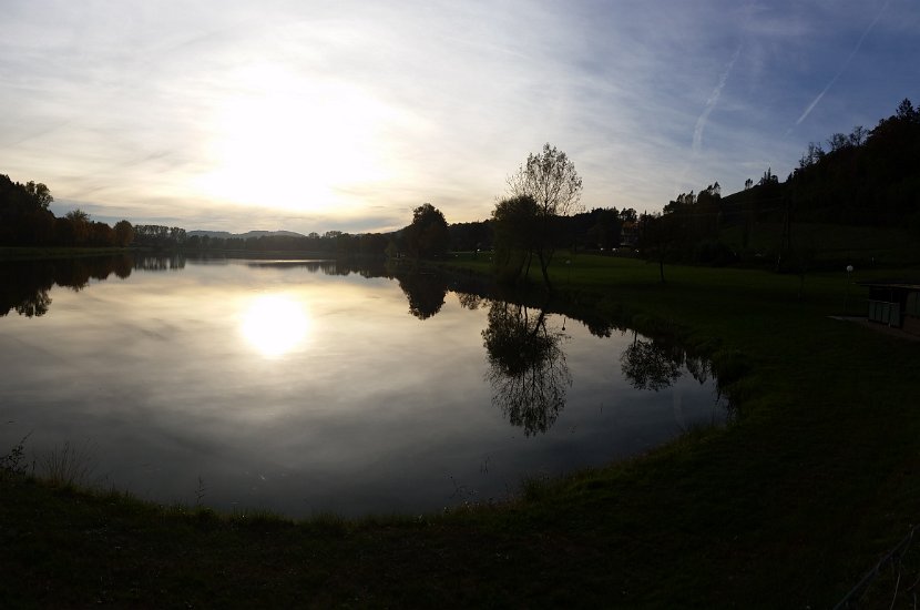20151025_155357