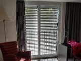 20151024_130243.jpg