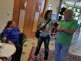 20151024_131549(0).jpg
