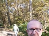 20151024_143127.jpg