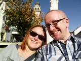 20151024_145648.jpg
