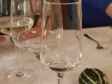 20151024_202330.jpg