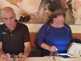 20151024_202516.jpg